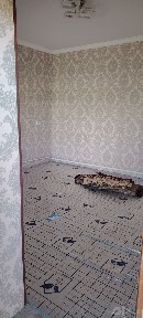 Hovli 9 sotix sotiladi maklerlar bn ishlimiz