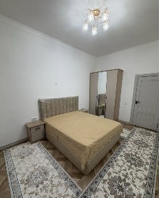 Сдается 3 ком Парк Янги Узбекистан