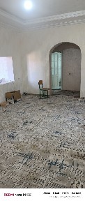 Ташкентская область, Ташкент, Юнусабадский район