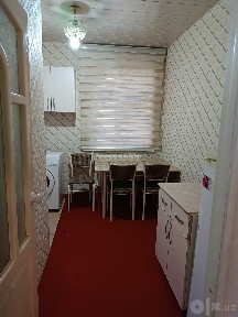 Срочно аренда (ижара) Саракулька, транспортный