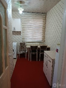 Срочно аренда (ижара) Саракулька, транспортный