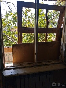 Аренда квартира Яшнабадский район Авясозлар 4