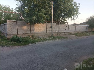 Идеальный участок под бизнес или элитную застройку - 12-13+ соток!