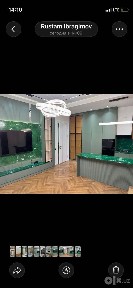 Сдаётся 2-комн Рисовый базар, 30 м²