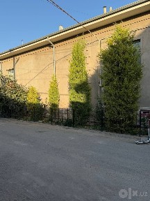 дом 6 соток в дурмене Durmon дурмон