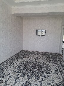 Қўйлиқ квартира ижара
