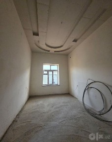 Assalomu alaykum 2 qavatli tanxavisimiz sotiladi