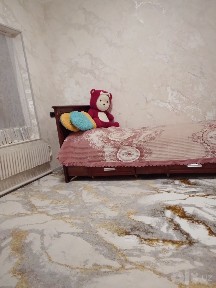 Ховлимни алмаштираман ёки сотаман