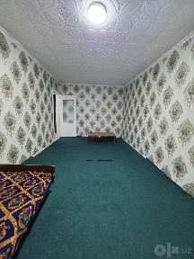 Фрунзенский ижара 1-хонали