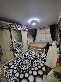 Чарвак бочки худжикент продаётся 3 комнатные квартиры