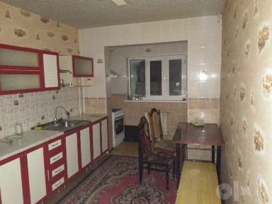 Катартал, Чиланзар! Продаётся квартира 2/5/9
