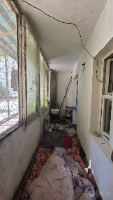 Алгоритм 31. Срочно. Продается. 76 серия. По срочной цене