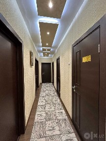 Yangihayot, 8 ҳудуд 3/14/16 79м²