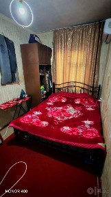 Ттз Ахмад-Югнакий Продется квартира 2/4/5 балкон 2х6 ор-р: Школа 256