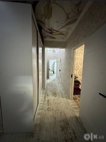 3/6/16 uy sotiladi. Uy uzimizniki. Manzil sergeli yangi qumariq tawer