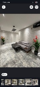Паркентский срочно базар новостройка ТОП! ВЫКУПНАЯ! Риези массив