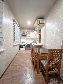 Буюк Ипак Йули м., Саёхат Ориентиры: метро Буюк Ипак Йули, Саёхат, Бую