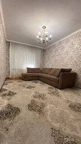3-комнатная спецплан у метро Бадамзар Бадамзар м.