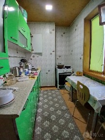 Айбек 2ком афросияб шахризабс мирабадский район СРОЧНАЯ ПРОДАЖА! ТОП
