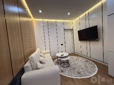 Махтумкули ул., новостройка (дуплекс) Ориентиры: ЖК Poytaht Residence