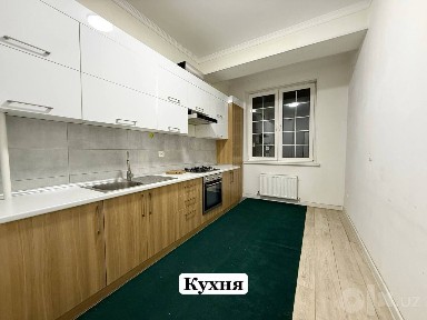 Срочно топ цена премиум класс гринвич ЖК: Greenwich (Golden House)