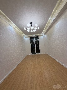 Ташкентская область, Ташкент, Мирабадский район