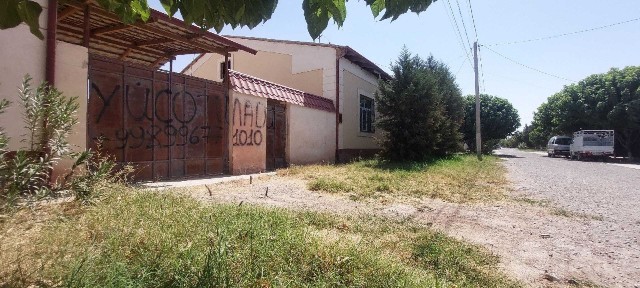 yangi katej uylardan narxlari qulkay va arzon