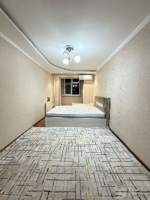 Аренда квартира Чиланзар-24 2 комнота 56 квадрат