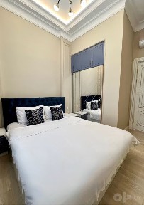 Жк Mavera Town, аренда 2 комнатной квартиры Яккасарайский район