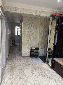 аренда квартиры