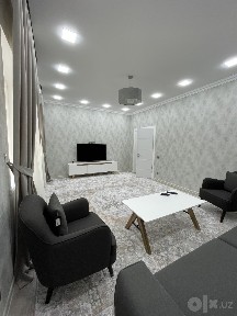 Геофизика, Мирзо Улугбек! Продаётся дом 5,81 соток