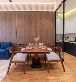 Жк Celebrity Residence, аренда 2 комнатной квартиры, Яккасарайский рай