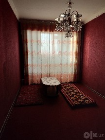 Сдаю комнату студентам
