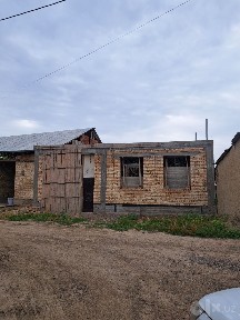 Уй сотилади 1,2 сотик