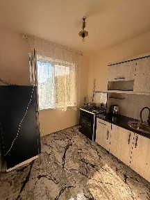 Бухарская область, Бухара
