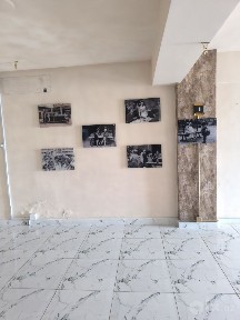 Аренда коммерческого помещения