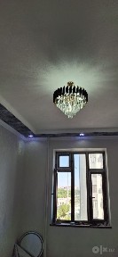 Ijaraga uy oilaga ijara shartnomasi bn beriladi