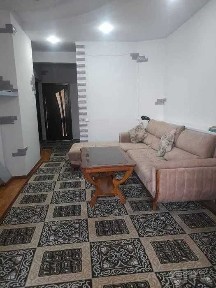 Сергели-7 3 хона 4-этаж 9 тажка 84.000$