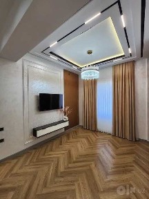 жилой комплекс Parkent Avenue, 3/2/10, 74м2 Паркентский, тапоич мост!