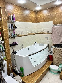Ташкентская область, Ташкент, Мирабадский район