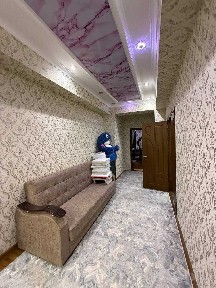 СРОЧНО. Сергели-3A 3 хона 6-этаж 7 этажка 96 кв 119.000$