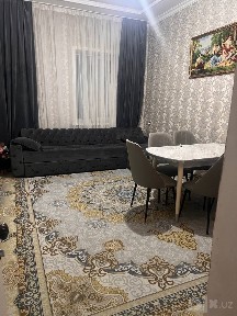 Срочно продается квартира!