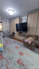 Ташкентская область, Ташкент, Мирзо-Улугбекский район