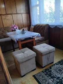 Ташкентская область, Ташкент, Сергелийский район