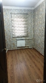 3 хонали Кора Камыш 2/4 Франция планировка