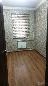 3 хонали Кора Камыш 2/4 Франция планировка