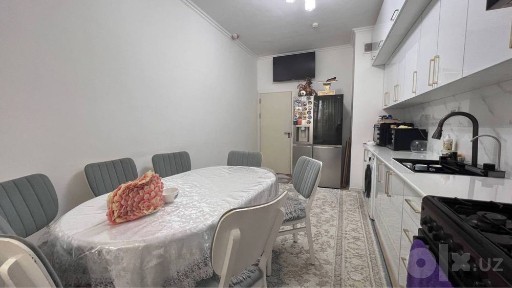 N9305 Yashnobod tumani Olmos mahalla 3/1/16