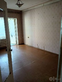 Продаю 2-х комнатную квартиру Сергели 3