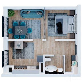Grand city Мирабадский, Узбум До Ц-1 ЖК Infinity 5 минут на машине