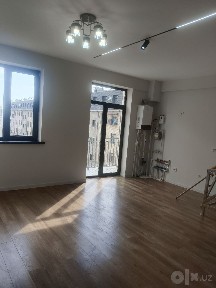 Продается квартира 140 м²